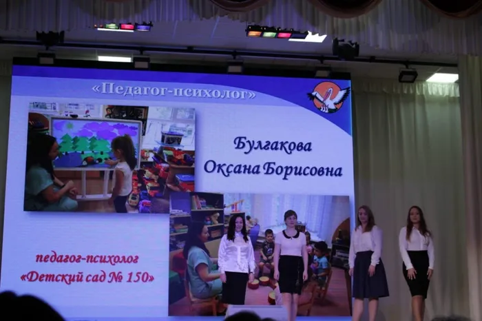 SAVE_20191121_165052 (1)