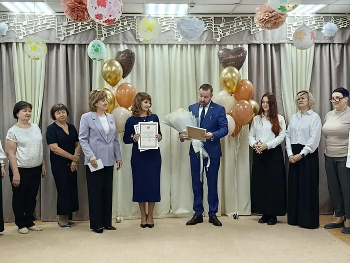 Tg0BYjvUSdJiJXp2i9KyVcK6Z5S1kdiZXSkmuYgOc5fdDG9MUr5g0xDe99z7Lh-ceM24kbBLAe0rEGvJ0ZHmRsC9