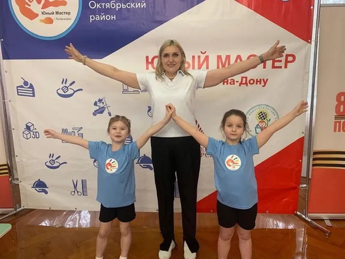 xHD6H2r9lCjFCa1zwDPC-oHDK0b1AAG5aUzPfxSJejBpQJPYhaQ4cOz-8pztNPTa2oXFIS0ViFedhuhFn69s5K1d