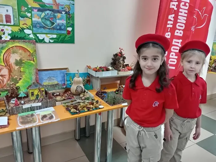 W1RpUuTqNE_B3fFbdH156ReHs7e7CvcvwRsm-HzeGwogWyB1jpgM1f757wUxmVrkRZxCetoYKsya_zicAX1Icbm-