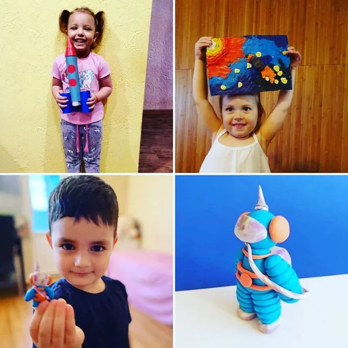 IMG_20200521_211328_941