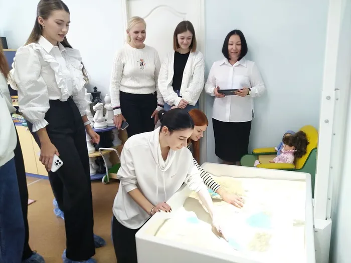 IMG_20241016_113056_BEAUTY