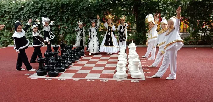 a325882c-da63-4603-b756-edf38f9ac328