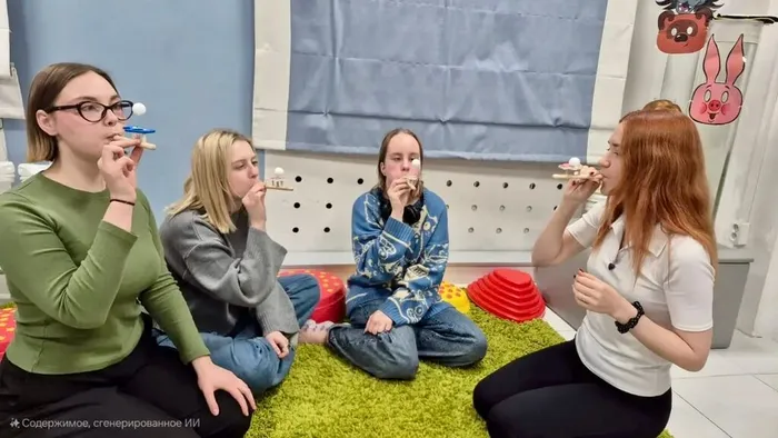 R9KKCfHQrYiqN8vh_BHOpknDhZNzKNREB5ixvNJW82nHnCQ6WuHZzS9qY8WzxoFih8tkl5MOlyl4FTZsmF9WacPL