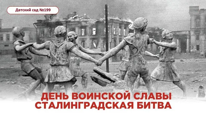 -5188706083306933661_121