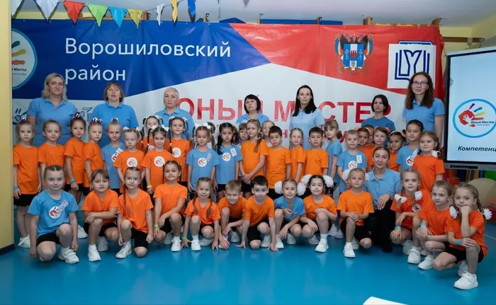 3X0JyF7i9nQN14-yzj931BA06YABlbRQ3n8fkEGoi0ZHhNplVZQ1fp6nq2Z02E7Wa_PIwKopnZIO-Hx6TuIT-1NN