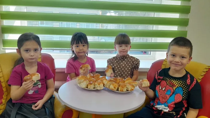 DgUU9y1P6orn8R7AYBylurzEllMtLnLxHqDt_LZMiV2N1l1uCLMzhy0kD5u7bECyTURAociWwclGXsQYiDrarDtN