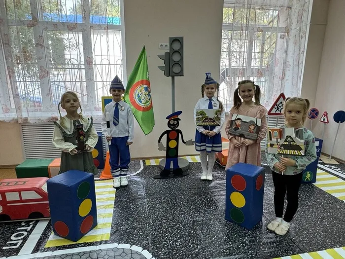 mcJVILfj8VxSnxwcnSMdPa8H8pgfChS4dv93ZxtNZ-FVcx1Tm_1Gy_z3-Np4nE9kMnS9SyslVjHqKpVK7c2NrHhx