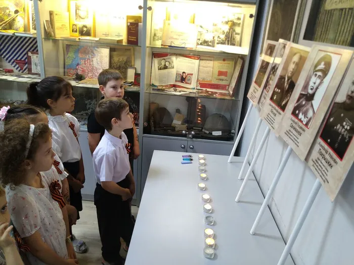 IMG_20230622_102026_BEAUTY