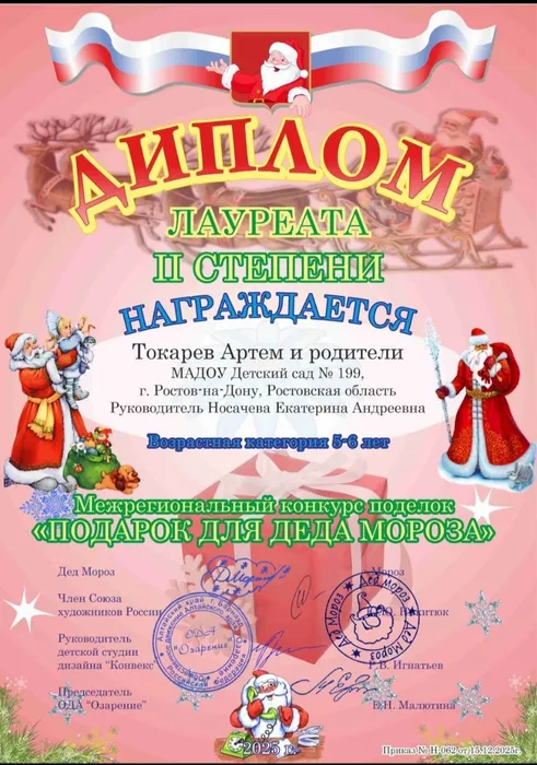 m9CYK6Lt7goPd1eD2-297RP9rK25D4WVhNWHT0pQ4XKXabXuZ326blMxAX04Pei8-P9mKoiPKDctQbk_qZJitJOC