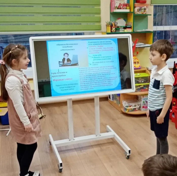 IMG_20210128_164729_218