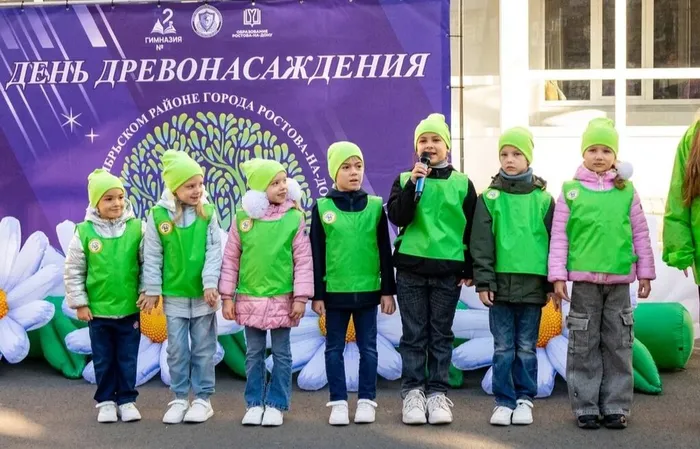 KECTbD3Y8u8QkcCXIfS2D-5XFE85FizZeRrSztIlQl29OfCuwx1LGu8IajxRwhj7ropAD4XA_lVOIR_CC_2_PyY0