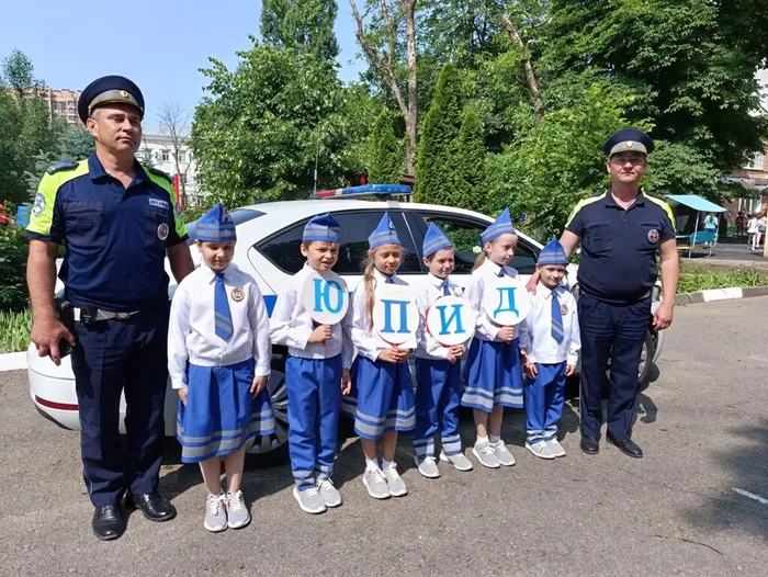 Ujm9PvQymwKy9QTSYpMhxX0q0CGtH9taC2iNKObRaRgCt0nL_Z3LOcuZREBatANl1j41kTzbBoR-84Qj62qT09KP