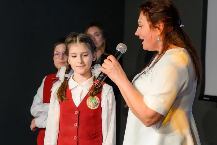 pQE_KmAyxSxiQkAg4HYeF5Lyb-cUsb_6UB48yCC1uaBTM0Xx57rPTEIGSbWXD3X3pICIlYK1QUeY4oZTML1jqHyD