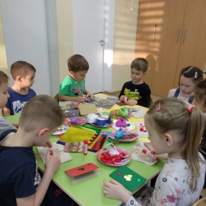 IMG_20210123_145629_978