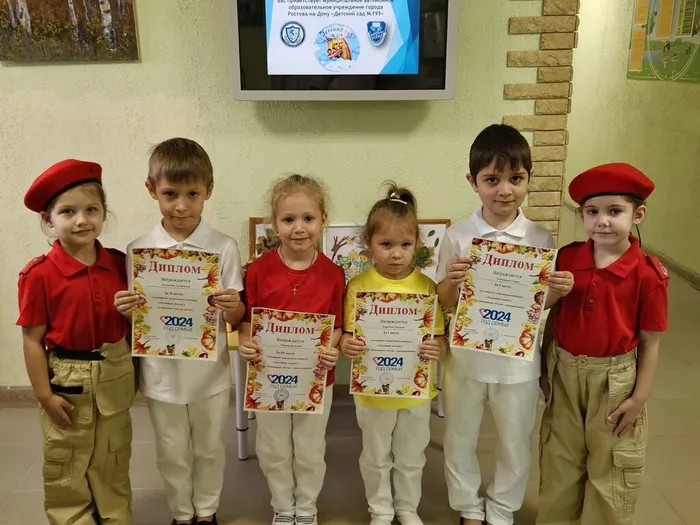 iQ5we0HQzQ4LJ0aiIlKrSFhTYvcfMNbHaxazUrtYiws8bHLd6E7QR9LtILYb8tX59sZmZeaDLgM4jYYZxHSmRP0T