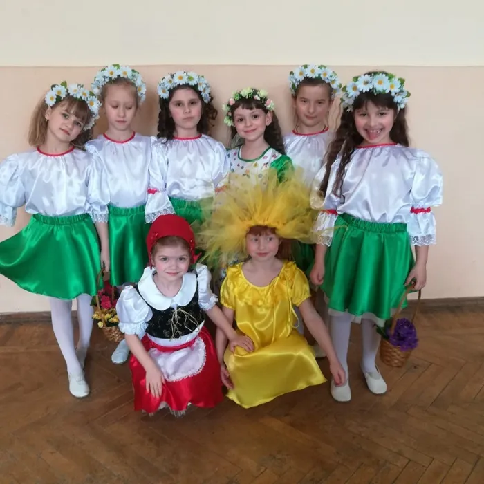 IMG-20190319-WA0042