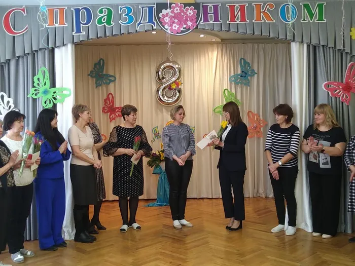 IMG_20240306_141506_BEAUTY