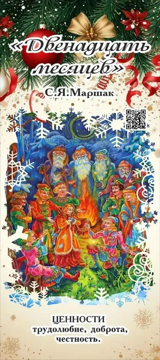 ICX-r9RCCRwwhGXlmSXSxMfc23sEa40NbtrDImk3rkj7m7UjlCmOG5_rhDzlmawfLLKsitG9M_M8EbwcqgnHNfjr