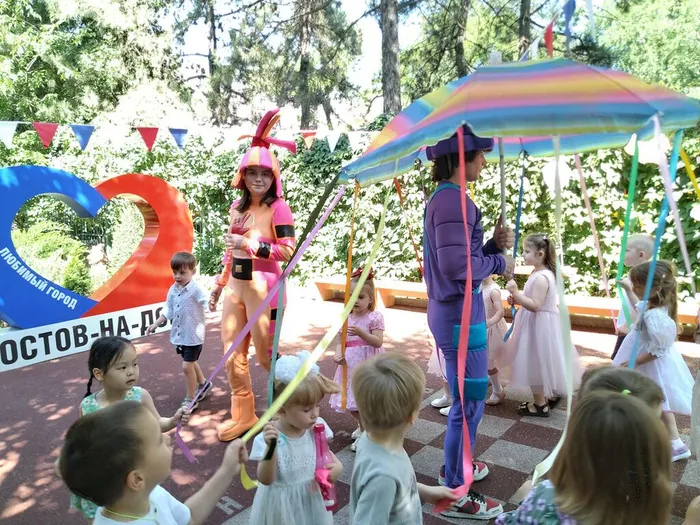 IMG_20240603_094240_HDR