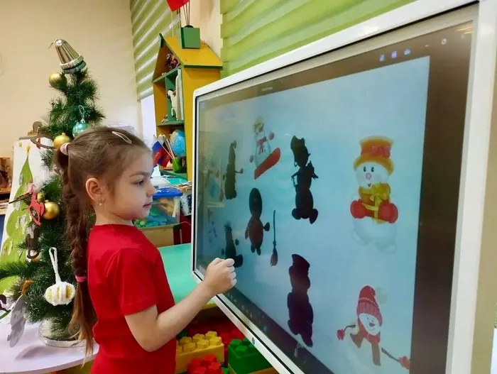 thRJvdiZ0wrNpbGMnCUkgMNAXD55S1Qqb9TwEU1wOO0KPRaEumFfJqQMzo9FRb0JkKSFV4sft6lq0Tqo55F18LyO