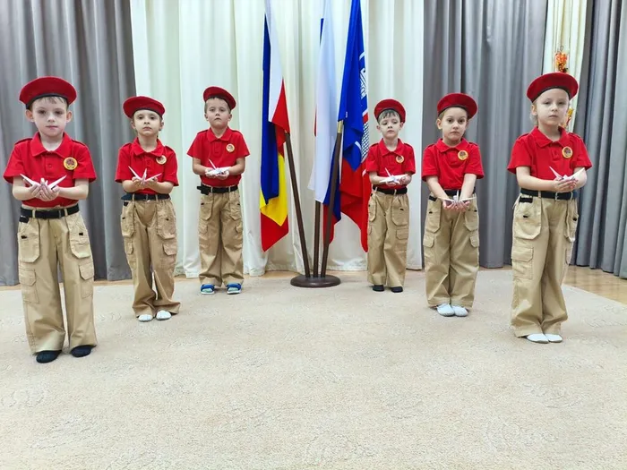 WUOcilG-A5XGC3mXCRngpFO0_DuckiY6qODkAvnf2PnPWGe9IcD7z0JDN-O56ImT0ehBWi1WmtMi9vbXPmmHqP-m