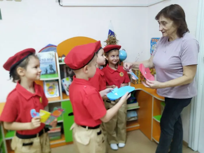 IMG_20241001_100104_BEAUTY (1)