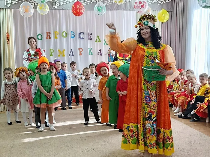 8IvWw4T9pJo_WeEd1a9pI2nngR8WBGLICcvceTHSRL4IK9xHeeg255wZrKbaSttOsNWZzMYwSVbAFhvMfnyPtDCC