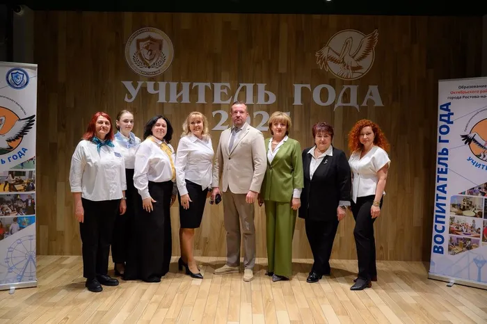 KLPAU6wwRVb9Wn9iyAoNlD9wyII88_USy94BZHFMc0r_e_iXC-N8-Ks0dmPT0ECnetm5sJlnfJAdTqtA7sKgJI3T