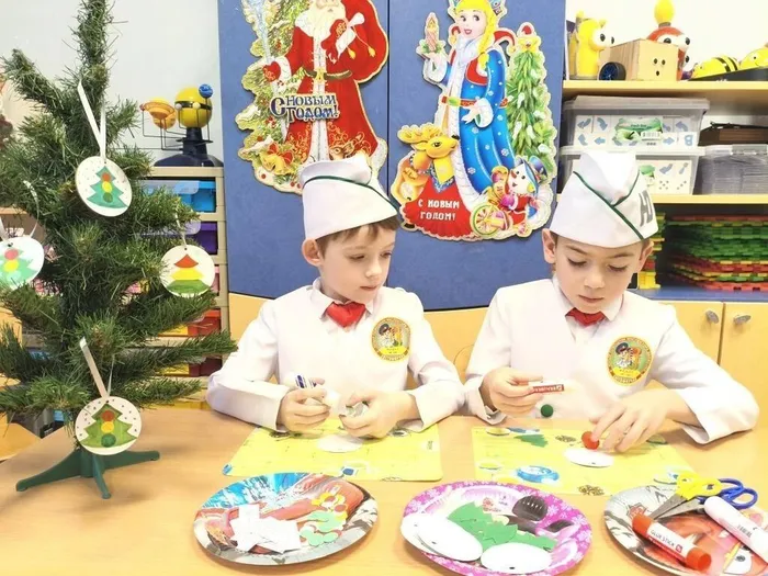 Tc-jtgHgFR4gZyc0DdKlo5GSc9gyHxd1RZJd3jYUNMJFEjMRpR_dmCerddpOcTMDgjVYua4Kf_sUvbtsjXTIEQkx