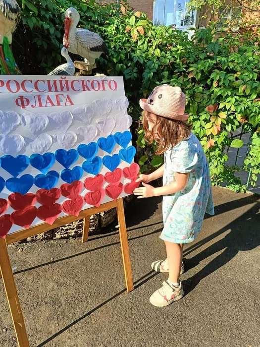 Y0cLNUKlzhbPXCVcEaChsHXKDbQATkaYtFVJwd4owGdYI8BtBwowEU_3cW4eUUnHM84fF7mPPKsBF9KzymvG3hq8