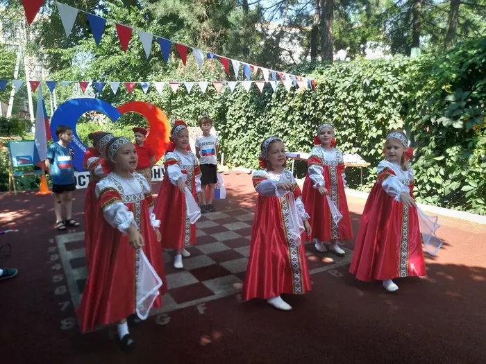 IMG_20240611_094459_HDR