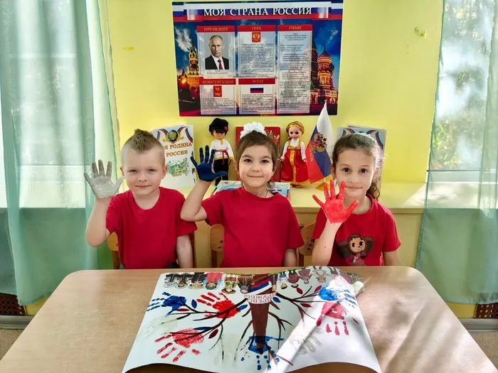 ncwarr_9BL0AmQGiMr4H68z9RsPf2LRxmlikm2gSiRRsTat5X2vJaMCSZNG3YuIGib7S4GE7w4MlOePgQEbTm5YL