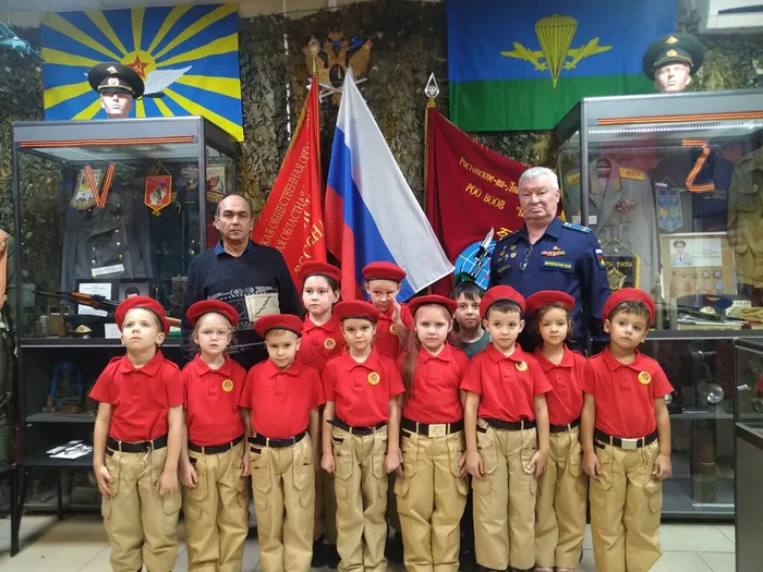 IMG_20241213_111342_BEAUTY