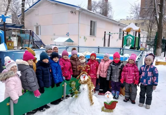 iSg5RZ1wSwwpDYSbB0ohWsFvDTVEKtrS_902so8tgA7uN6mJ3-wAyGNlSNDTLUdozkLg9c68lKVuTKlcAdh1wKqb