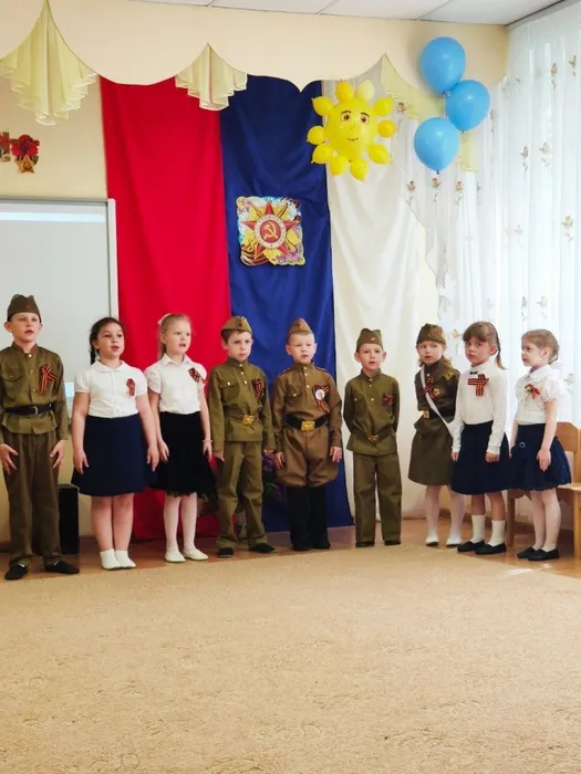 2019-05-13_18-42-53_173