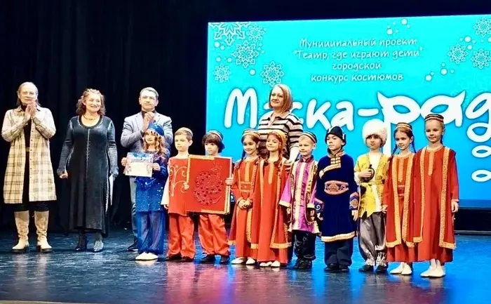 jTAvamB4eWGvi1XNVesq2qOtpeN20kBcs2dsHn4cPwP8-qI7LWGsxnegPWsCocm6922O836Lg-R22jIw-WHuKUwa