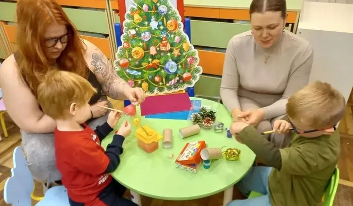 kLeLcTjq26znrtOTwxvdpDZaNrrWubIkMIyztim0XTDPUsxYdv_w18AssQbdtgWu0cDGPG1GkfNztrPTf3_vAIpx