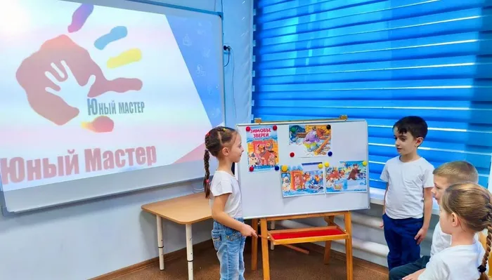 5PpTjBJ9iZK4LHP8Hu_5CXsXDQExf50FXgM6O99W5EXWDe4wp1Kgwe5xZqr1jFCKh_ljfLz6G2XFPxY-UgpidU8D