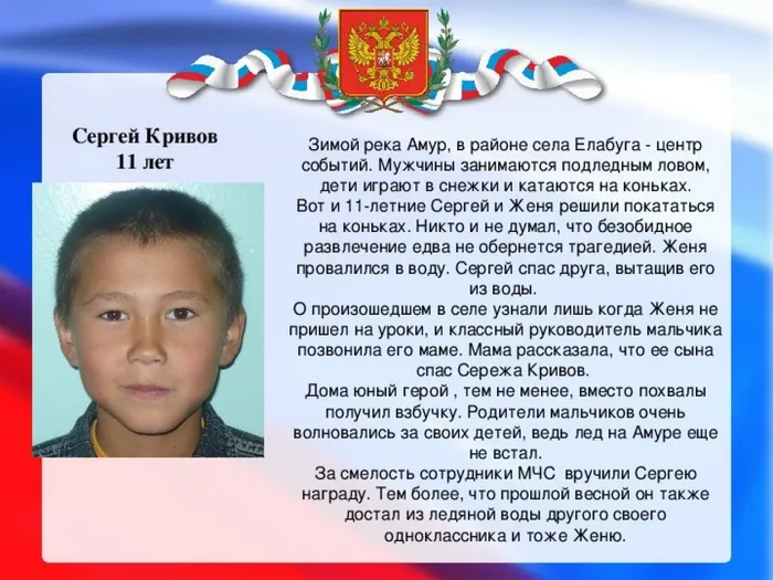 b9b64c5a7d4d8e9a5c90b185a2112e6230586d13