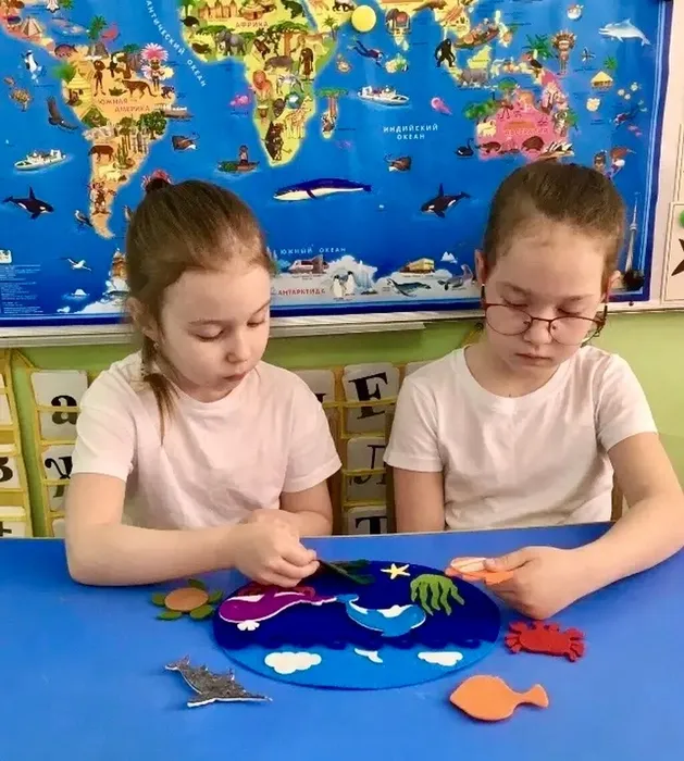 4YB1IC6UbcCrm4CXy9ag8ZGsXqH4w4GmZ_h9WTuRfCnBKklvxy_vYo-dapIxO9gauUTIM3nMBOZuNj0NdwXxf89E