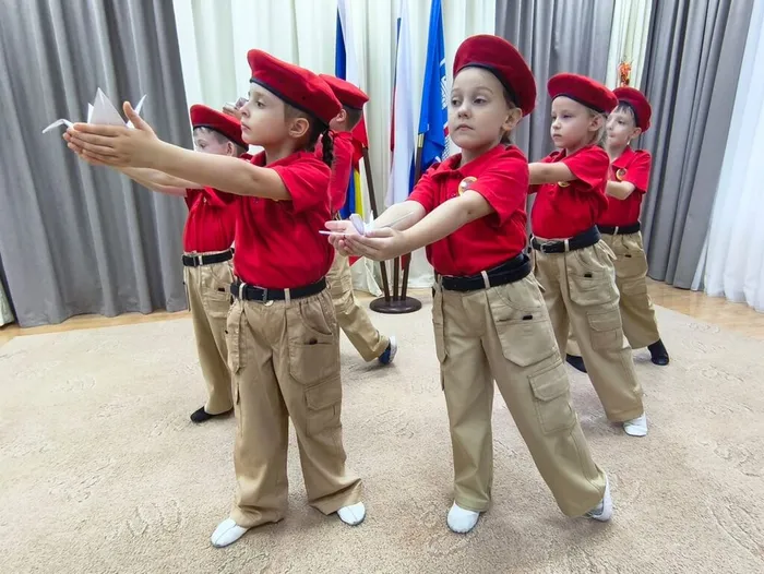 S3YbKOFaO2C3CBarburEK4p4Lv34A7YCA4TtxQNSpck53lahR-2Jq8I4OjL8WG3gvXZUuBQG7p4tKObNetqYEvuV