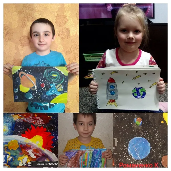 InShot_20200413_231556268