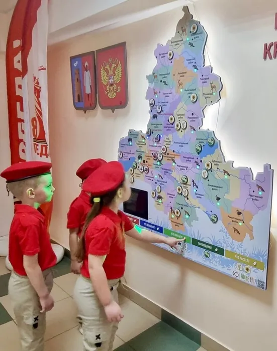 xTth0eBaZ0wa2clc0wbNIPwkvtsqGbUJvBzKgIkKgItHHl_Z9Z-Ts60reS5tZb3UuIqT6FQDt-4t02RDNlpXMVoe