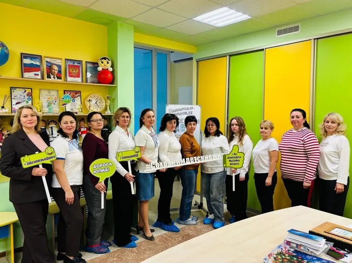 MK2VAV-m8I8BcLVV3Fa_Ow7vTLCc3j7eZvVUWs976wNkyy5oRbsAP3NYBWvG9O5gtpkeD5pBOWhS8p_ILrQGL7OI