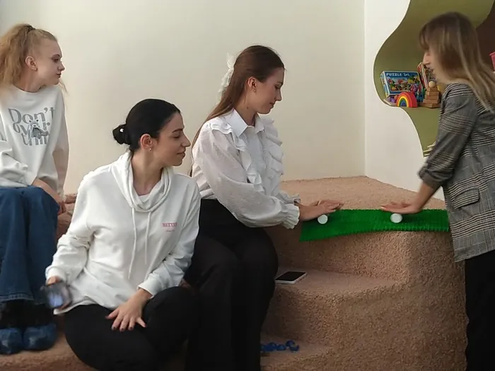 IMG_20241016_123658_BEAUTY