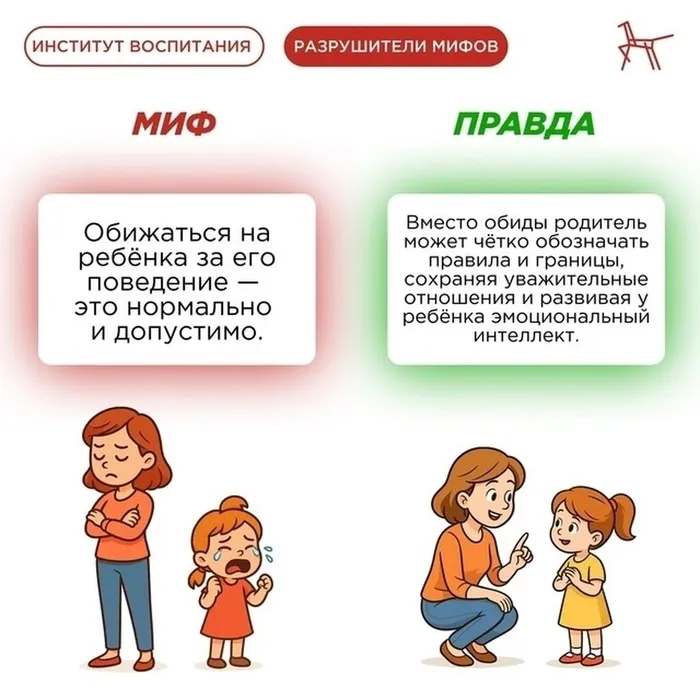 0KB2hbkWjut6-ehdLii5-DzcEXXExeSexjEoez_TiVcOi9MpdH6dqHXS_UUNsFfpo8JGhlrQiup2lNs73RkVQfAq