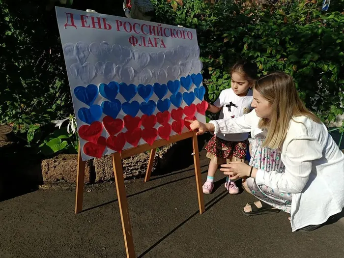 3xjGhdY1-KRYHsVrmzMCcas7oSUvcnkCXG01c8w4F7GBbLuO1WuoHGPuL9oJt2Jem7CAoHRy2orrUa7NCsNVX-8w