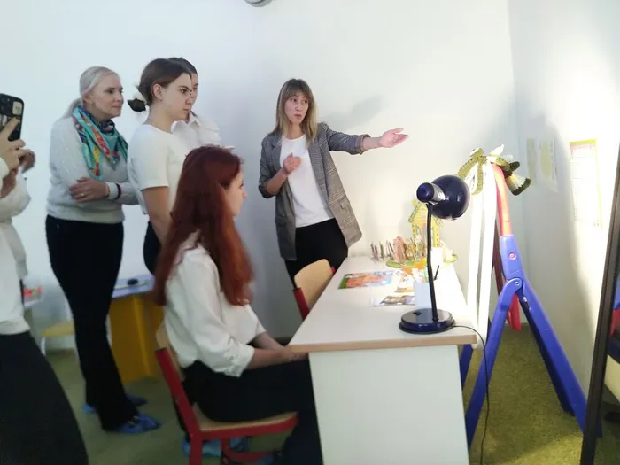 IMG_20241016_123914_BEAUTY