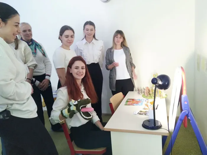 IMG_20241016_123956_BEAUTY